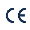 CE