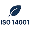 ISO14001