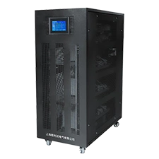 مثبت الجهد الاستاتيكي