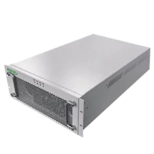 محول تيار مستمر (DC/DC)