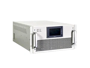 مولد القدرة غير الفعالة الاستاتيكي (SVG) للجهد المنخفض