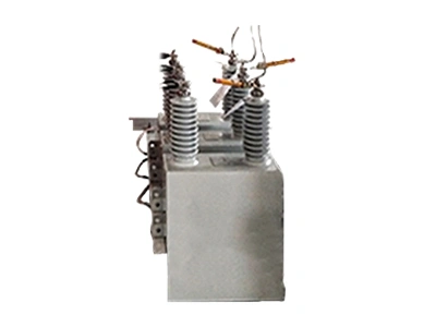 مكثفات الترشيح