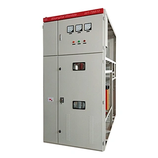 نظام تعويض القدرة غير الفعالة