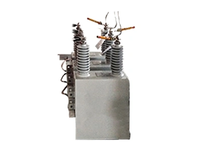 بنوك المكثفات