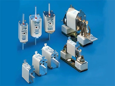 ‌مفاتيح فيوزات