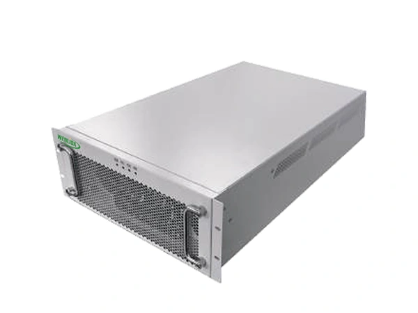 محول تيار مستمر (DC/DC)