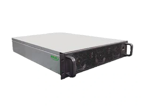 نظام تحويل القدرة (PCS)