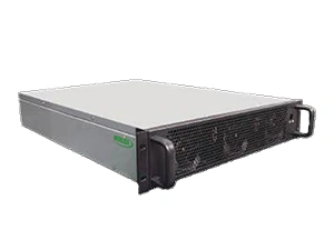 نظام تحويل القدرة (PCS)