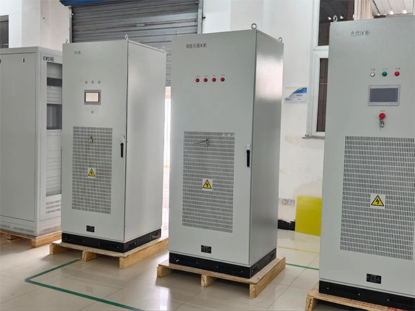 نبذة عن الشركة