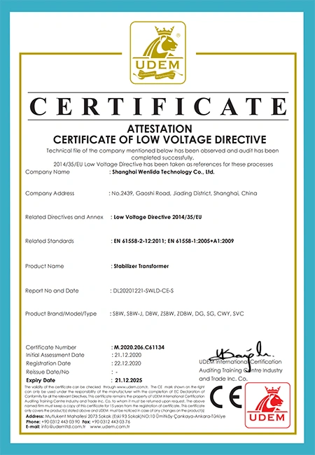 نبذة عن الشركة