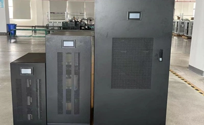 نبذة عن الشركة