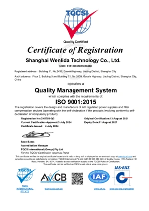 تاريخ الشركة