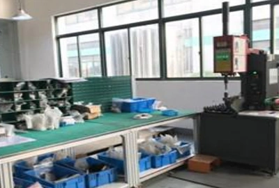 التثبيت بالبرمجة