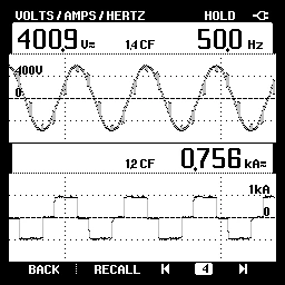 قبل استخدام APF