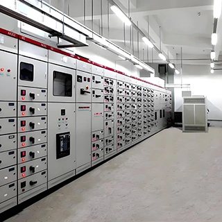 نظام تعويض القدرة غير الفعالة (TBB)