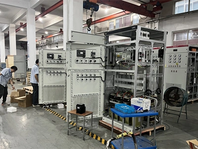 التحسين الوقائي